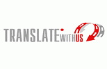 TranslateWithUs