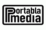  Portabla Media 