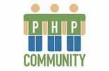  PHP Community 