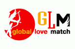 Global Love Match