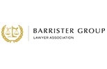 Barriister Group