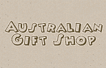  Australian Gift Shop 