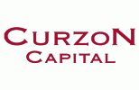 Curzon Capital