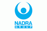 Nadra Group