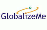 GlobalizeMe
