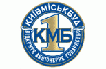 КМБ-1