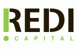 REDI Capital
