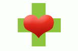 Ассоциация интервенционных кардиологов Украины