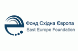 Фонд Восточная Европа