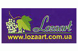 Lozaart