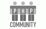 PHP Community