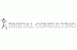 Digital Consulting