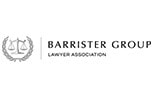 Barriister Group