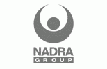 Nadra Group