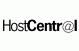 Host Central