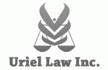 Uriel Law Inc.
