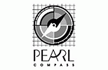 Pearl Compass